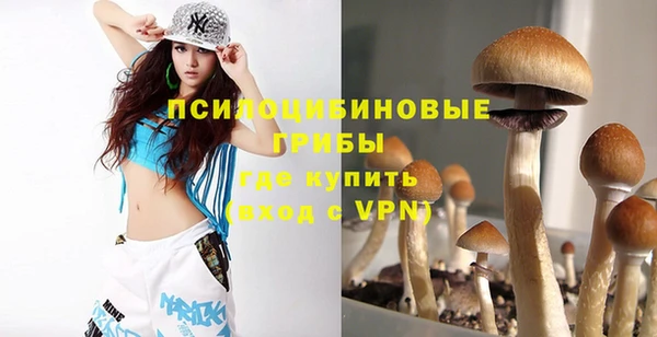 MESCALINE Верхний Тагил